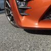 toyota 86 2017 CFJ1697792 image 10