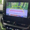 toyota corolla-touring-wagon 2021 quick_quick_ZWE211W_ZWE211-6073200 image 4