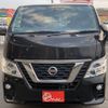 nissan caravan-van 2018 -NISSAN--Caravan Van LDF-VW2E26--VW2E26-105485---NISSAN--Caravan Van LDF-VW2E26--VW2E26-105485- image 16