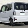 daihatsu tanto 2019 -DAIHATSU--Tanto 5BA-LA660S--LA660S-0001877---DAIHATSU--Tanto 5BA-LA660S--LA660S-0001877- image 15