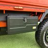 daihatsu hijet-truck 2020 -DAIHATSU--Hijet Truck S510P--0327722---DAIHATSU--Hijet Truck S510P--0327722- image 18
