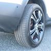 volvo xc40 2018 CFJ1824482 image 15