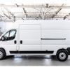 fiat ducato 2024 CFJ1894997 image 9