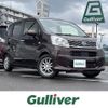 daihatsu move 2016 -DAIHATSU--Move DBA-LA150S--LA150S-1039348---DAIHATSU--Move DBA-LA150S--LA150S-1039348- image 1