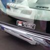 daihatsu tanto 2025 CFJ1849975 image 8