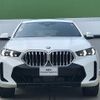 bmw x6 2025 CFJ1597001 image 4