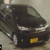 mitsubishi ek 2013 -MITSUBISHI 【青森 581ｸ425】--ek Custom B11W-0035184---MITSUBISHI 【青森 581ｸ425】--ek Custom B11W-0035184- image 1