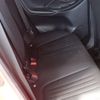toyota yaris 2020 -TOYOTA--Yaris 5BA-MXPA10--MXPA10-2016544---TOYOTA--Yaris 5BA-MXPA10--MXPA10-2016544- image 18