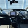 nissan serena 2017 -NISSAN--Serena DAA-GFC27--GFC27-035922---NISSAN--Serena DAA-GFC27--GFC27-035922- image 2