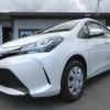 toyota vitz 2016 -TOYOTA 【姫路 501ﾒ8268】--Vitz KSP130--2169495---TOYOTA 【姫路 501ﾒ8268】--Vitz KSP130--2169495- image 12