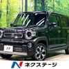 suzuki hustler 2024 CFJ1654906 image 1