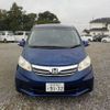 honda freed 2012 -HONDA 【野田 500ｱ1234】--Freed DBA-GB3--GB3-1409534---HONDA 【野田 500ｱ1234】--Freed DBA-GB3--GB3-1409534- image 42