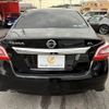 nissan teana 2014 CFJ1694518 image 19