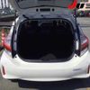 toyota aqua 2018 -TOYOTA--AQUA NHP10-2591313---TOYOTA--AQUA NHP10-2591313- image 8