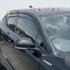 toyota c-hr 2018 143 image 68