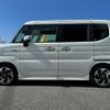 suzuki spacia 2024 CFJ1709993 image 5