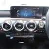 mercedes-benz cla-class 2021 -MERCEDES-BENZ 【横浜 306】--Benz CLA 118612M--W1K1186122N186384---MERCEDES-BENZ 【横浜 306】--Benz CLA 118612M--W1K1186122N186384- image 20