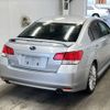 subaru legacy-b4 2011 -SUBARU--Legacy B4 BM9-020032---SUBARU--Legacy B4 BM9-020032- image 2