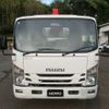 isuzu elf-truck 2019 GOO_NET_EXCHANGE_1300219A30241030W002 image 8