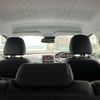 peugeot 2008 2018 -PEUGEOT--Peugeot 2008 A94HN01--HY193773---PEUGEOT--Peugeot 2008 A94HN01--HY193773- image 5