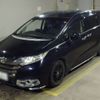 honda odyssey 2014 -HONDA 【札幌 303ほ8471】--Odyssey RC2-1003545---HONDA 【札幌 303ほ8471】--Odyssey RC2-1003545- image 1