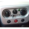 suzuki alto-lapin 2005 -SUZUKI 【八王子 581ｷ8435】--Alto Lapin CBA-HE21S--HE21S-553144---SUZUKI 【八王子 581ｷ8435】--Alto Lapin CBA-HE21S--HE21S-553144- image 17