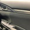 honda civic 2018 -HONDA--Civic DBA-FK7--FK7-1004567---HONDA--Civic DBA-FK7--FK7-1004567- image 6
