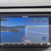 honda n-wgn 2015 quick_quick_JH1_JH1-1110841 image 6