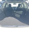toyota corolla-fielder 2013 CFJ1665694 image 11