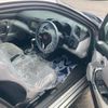 honda cr-z 2010 CFJ1754250 image 8