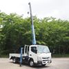 mitsubishi-fuso canter 2012 GOO_NET_EXCHANGE_0403477A30250602W005 image 17
