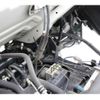 isuzu elf-truck 2017 GOO_NET_EXCHANGE_0230013A30250614W001 image 25