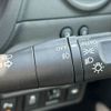 nissan note 2019 -NISSAN--Note DBA-E12--E12-635221---NISSAN--Note DBA-E12--E12-635221- image 24