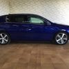 peugeot 308 2018 quick_quick_LDA-T9BH01_VF3LBBHZWJS299405 image 8