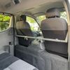 nissan nv350-caravan-van 2014 GOO_JP_700120094030240902001 image 72