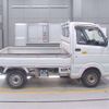 suzuki carry-truck 2014 -SUZUKI--Carry Truck EBD-DA16T--DA16T-154265---SUZUKI--Carry Truck EBD-DA16T--DA16T-154265- image 13