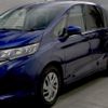 honda freed 2019 CFJ1877005 image 5