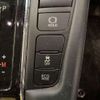 toyota vellfire 2018 -TOYOTA--Vellfire DBA-AGH30W--AGH30-0185526---TOYOTA--Vellfire DBA-AGH30W--AGH30-0185526- image 17