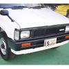 nissan datsun-pickup 1992 -NISSAN--DATSUN PickUp S-PD21--PD21-424241---NISSAN--DATSUN PickUp S-PD21--PD21-424241- image 24