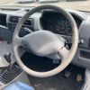 mitsubishi minicab-truck 2000 411f99f88dc132d66895d3cd29663c97 image 24