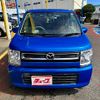 mazda flair 2017 CFJ1762830 image 13