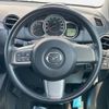 mazda demio 2014 -MAZDA--Demio DBA-DE3FS--DE3FS-575297---MAZDA--Demio DBA-DE3FS--DE3FS-575297- image 3