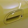 honda s2000 1999 5a6c97321394f74693235ff8df236a6a image 44