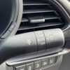 mazda mazda3 2023 CFJ1539913 image 15