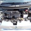 daihatsu mira-e-s 2018 -DAIHATSU--Mira e:s DBA-LA350S--LA350S-0094444---DAIHATSU--Mira e:s DBA-LA350S--LA350S-0094444- image 22