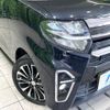 daihatsu tanto 2019 -DAIHATSU--Tanto 5BA-LA650S--LA650S-0033480---DAIHATSU--Tanto 5BA-LA650S--LA650S-0033480- image 13