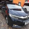 honda shuttle 2016 -HONDA 【名変中 】--Shuttle GP7--1029880---HONDA 【名変中 】--Shuttle GP7--1029880- image 14