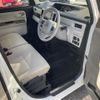 daihatsu move-canbus 2020 CFJ1534774 image 8