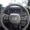 honda n-box 2025 CFJ1758133 image 23
