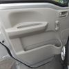 nissan clipper-van 2017 -NISSAN--Clipper Van DR17V--262604---NISSAN--Clipper Van DR17V--262604- image 26